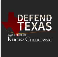 Law Office of Kerrisa Chelkowski image 1